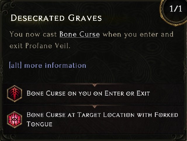 Desecrated-Graves-PV.jpg